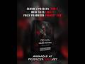 REVION - Hard Techno (Serum 2 Presets + Project File) #flstudio #hardtechno