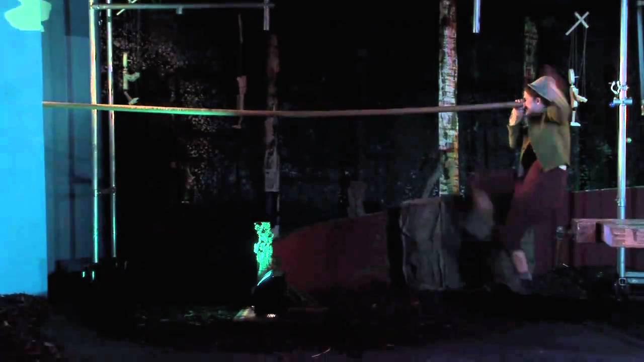 Schlosstheater Moers