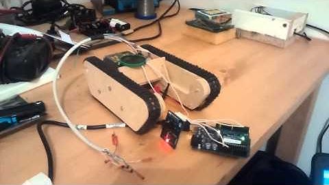 Emic2 text to speech first test with arduino