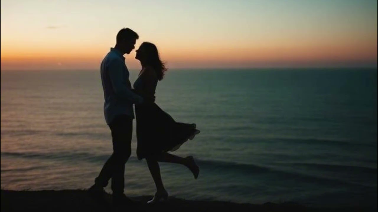 Original AI Music - Caught Up In You- Dance Music