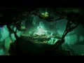 Ori and the Blind Forest PART 6 Gameplay Walkthrough