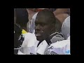 1994 - WK 3 - LA @ DEN "MILE HIGH MASSACRE" [FULL GAME]