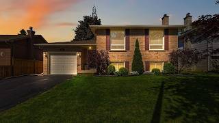 352 Brantwood Park Road Brantford, ON