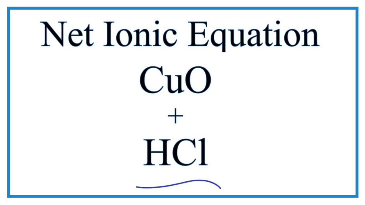 Реакция cuo 2hcl. Cuo+HCL уравнение. ОВР HCL+Cuo=cucl2+h2o. CUCL h2o ионное уравнение. Cuo HCL cucl2 h2o ионное уравнение.