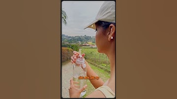 4 Thói quen gây suy thận ở giới trẻ | Dr Duyên