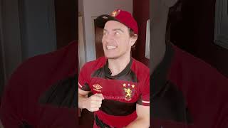 SPORT RECIFE É LÍDER DA SÉRIE B