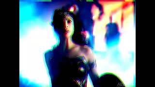 Edit Filim Music4K Ultra Hd