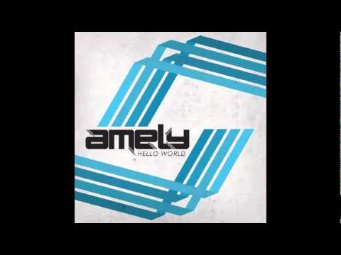 Amely - Now or Never