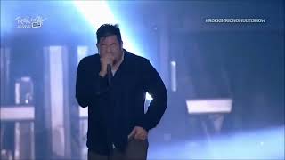 Deftones-My Own Summer (Legendado)Português BR live