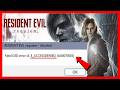 Fix Resident Evil Requiem Fatal D3D Error 4 Access Denied