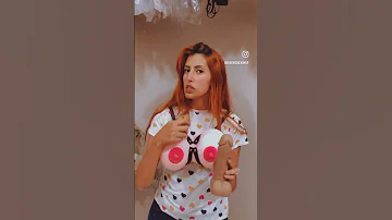Dica Para Mulheres Com Seios Grandes 