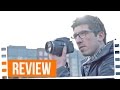 Der HEFTIGSTE Zoom EVER! - Nikon Coolpix P900 - Review
