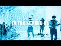 ODD Foot Works - LIVE IN THE SCREEN