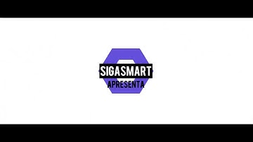 CURSO ZEND FRAMEWORK ADVANCED 12 - Trabalhando Com As Validações