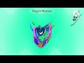 Toyor Baby Logo Animation In G Major 410 Toyor Baby Logo Animation In G Major 410