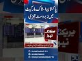 Iran Israel War PSX Hits New Highs Strong Bullish Trend In Pakistan Breaking News 24 News HD 