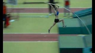 Download Lagu Lisa - 370 - SloMo.wmv MP3