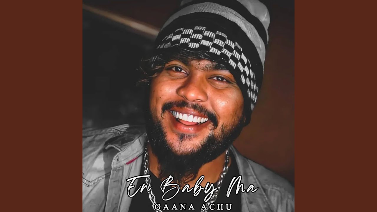En Baby Ma - YouTube