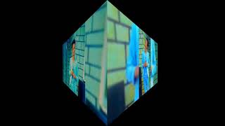 Sagaleen waaqayyo humna keenya keenya