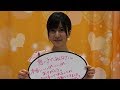 須藤凜々花 結婚発表後の握手会で罵声「りりかのバカヤロー!」 市川美織が動画撮影中 AKB48 NMB48