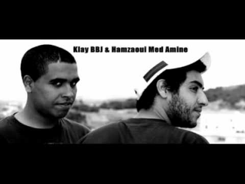 klay bbj hamzaoui med amine mp3 klay bbj hamzaoui med amine mp3