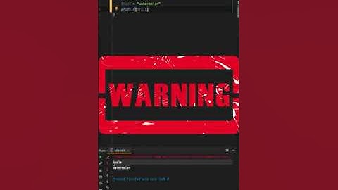 KOTLIN BASICS VARIABLES PART 2
