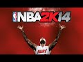 NBA 2K14 Golden State Warriors Vs Indiana Pacers Gameplay PC 2k14videos 2k 2k14 Basketball 