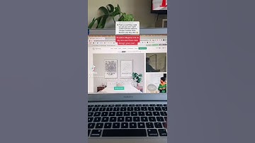 Custom Mapiful Map- how to make the perfect gift! 🗺