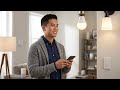Lutron Caseta vs Philips Hue: Which Smart Lighting System Is Better?
