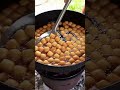 Na chin chin be this 😋🇳🇬 please subscribe for more Ai food videos 🍽️#shortvideo #chinchin #shorts