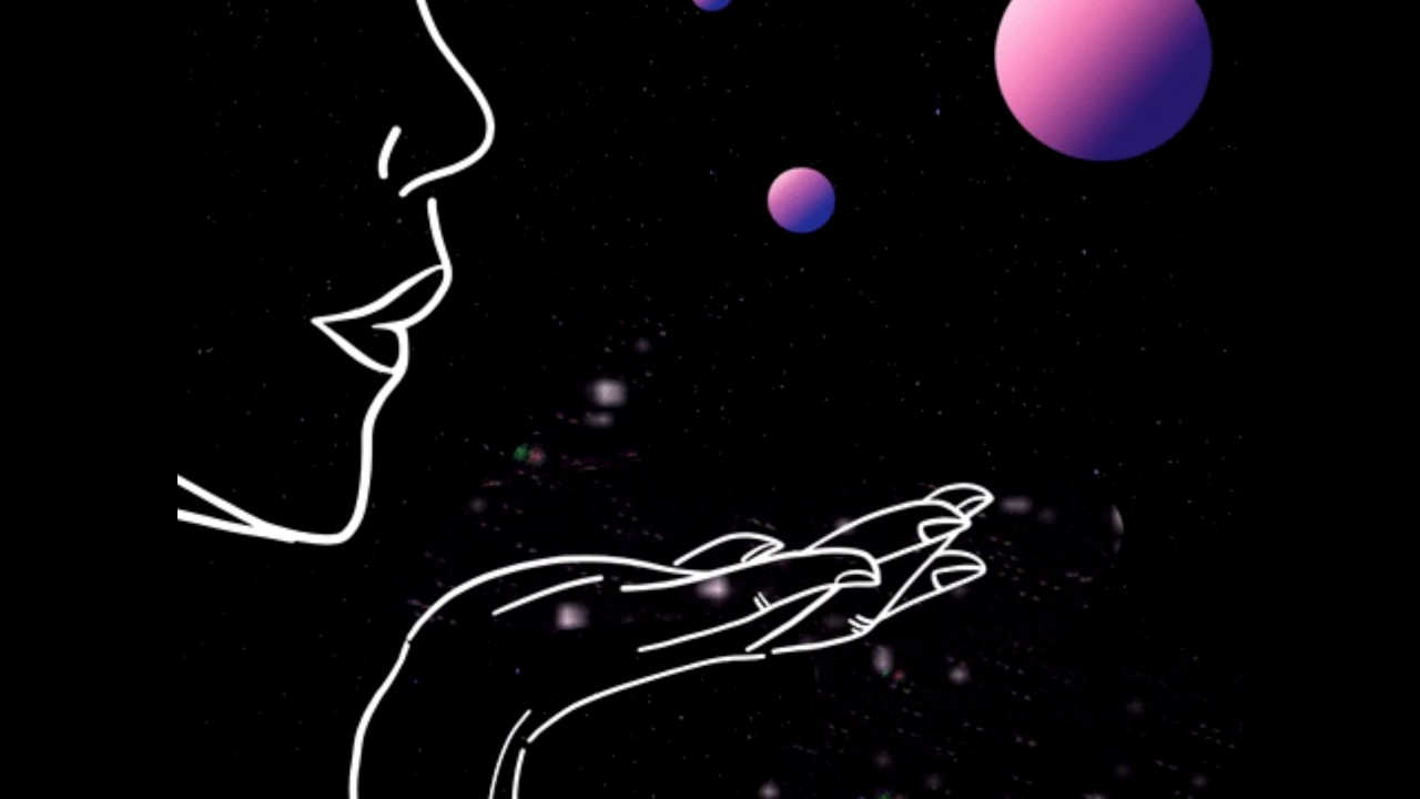 *Free* ICYTWAT X Playboi Carti X Famous Dex type beat