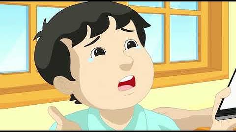 Literasi Digital, Keluarga Hebat Keluarga Terlibat