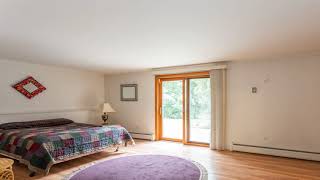 8 Condit Court video tour