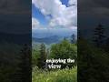 MY FAVORITE PLACE IN THE WORLD ⛰️