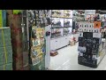 Auto Parts Wholesalers of Lamborghini Bentley Mercedes-Maybach Recreational Vehicles Audi BMW Cars