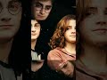 #rek #harrypotter #harmony #film