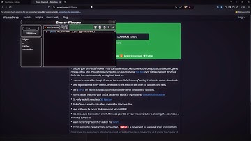 bypassin a cheats key system | incl. renaming the cheat with HxD