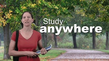 Introducing learnline