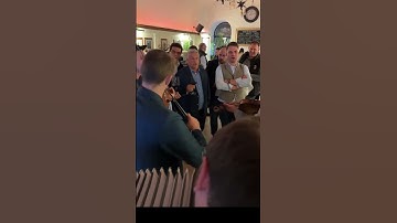 Orbán Viktor dalra fakadt: így ünnepelte a Nobel-díjas Krasznahorkai Lászlót
