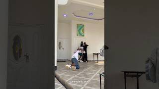 You can never be bored watching this video🤣🤣🤣🤣🤣🤣🤣🤣🤣🤣🤣🤣🤣#cobadance #coba #warriorrecoba