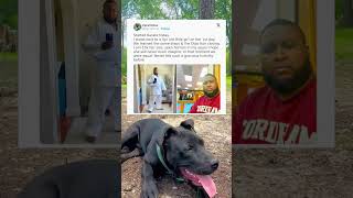 Were All At The Same Skill Level -Memes