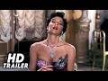 The Barefoot Contessa (1954) Original Trailer [HD]
