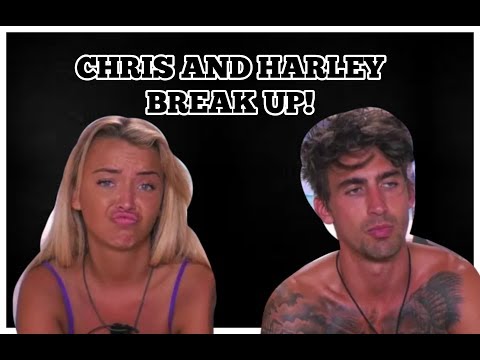 love-island-:-chris-and-harley-have-broken-up