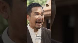 หนังใหม่#ep4 #รถรับจ้างราคาถูก #บริการขนย้ายทั่วประเทศ #รับส่งมอไซค์ทั่วประเทศ