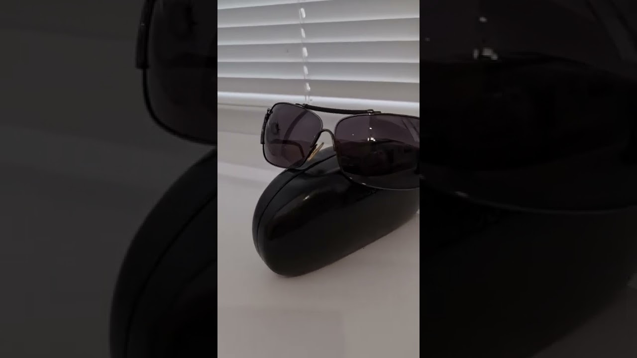 оригинал. Roberto Cavalli