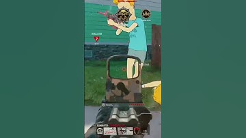 Payback!! 😆 #callofduty #cod #codclips #codgameplay #codhighlights #codshorts #warzone