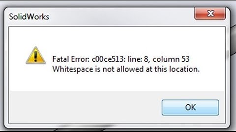 Windows Vista/7/8/XP Command/Code-How to make an error message!