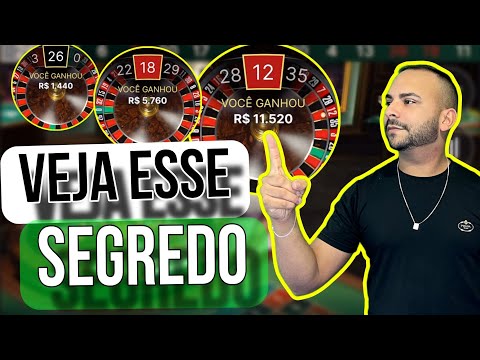 Experimente a Emoção do Cassino Online no WinBay: Jogue Roleta Sem Dinheiro Real!