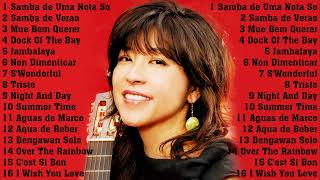 Best of Lisa Ono - Lisa Ono Greatest Hits - Lisa Ono Best Songs Collection