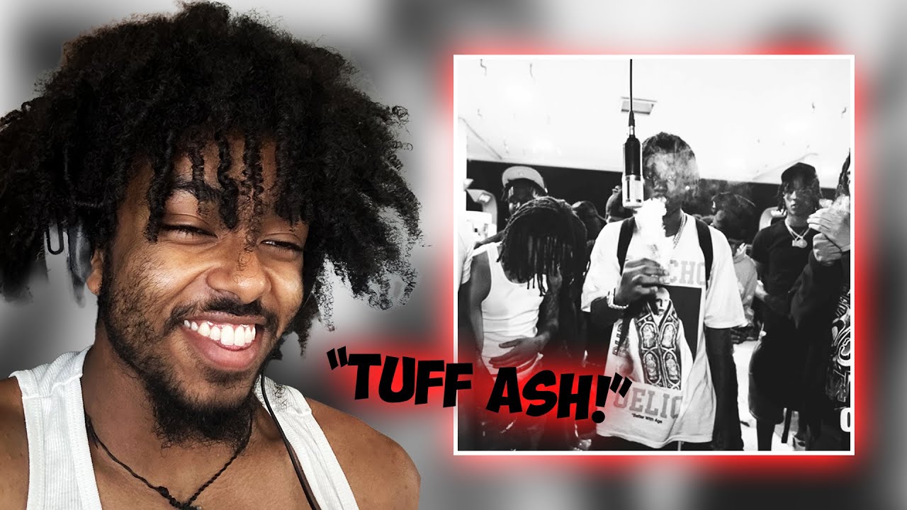 this rapper is the new face of the bronx... - YouTube